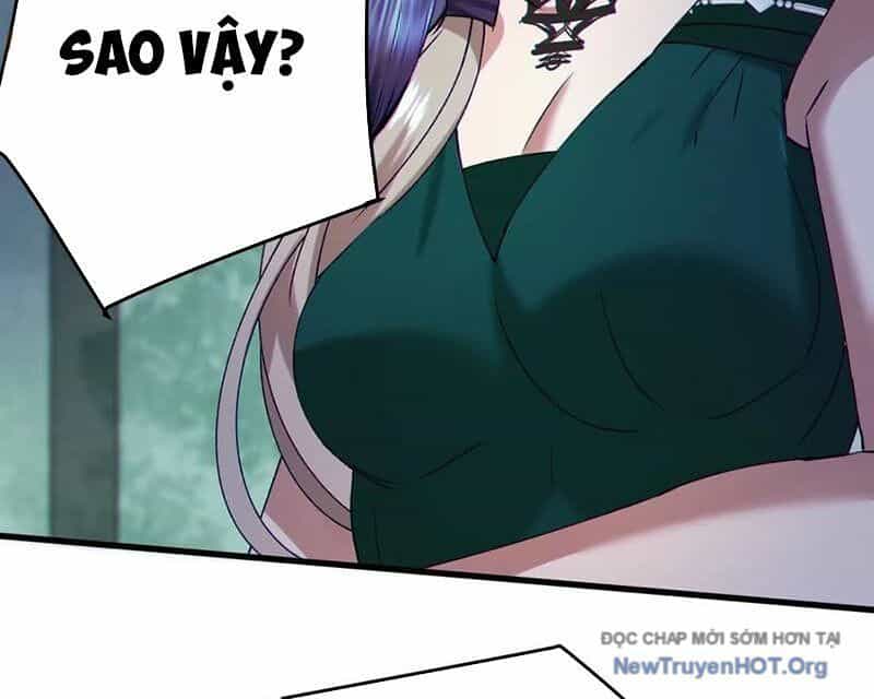 Dị Chủng Hắc Đản - Chương 20 - ảnh 75