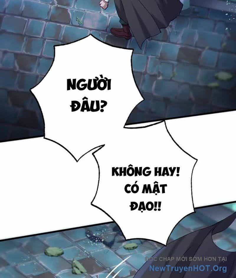 Dị Chủng Hắc Đản - Chương 21 - ảnh 72