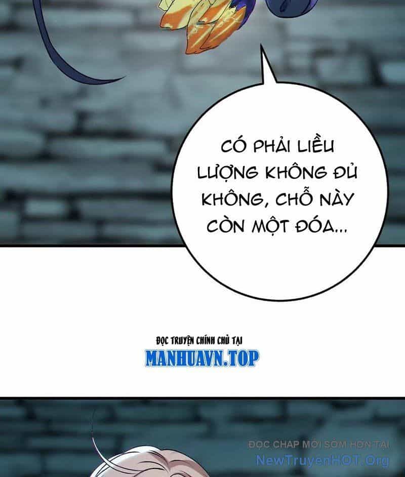 Dị Chủng Hắc Đản - Chương 21 - ảnh 78