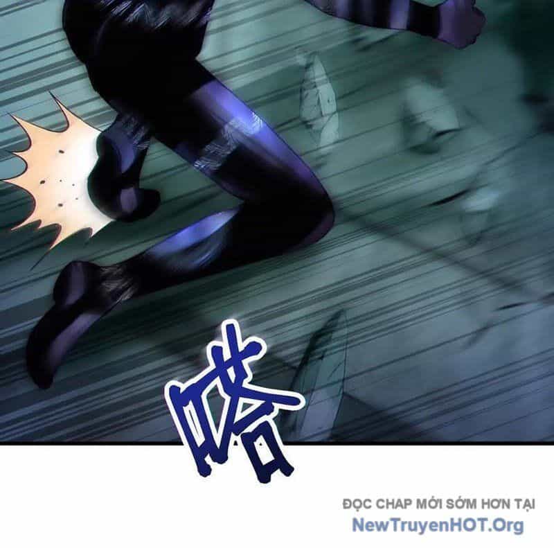 Dị Chủng Hắc Đản - Chương 21 - ảnh 91