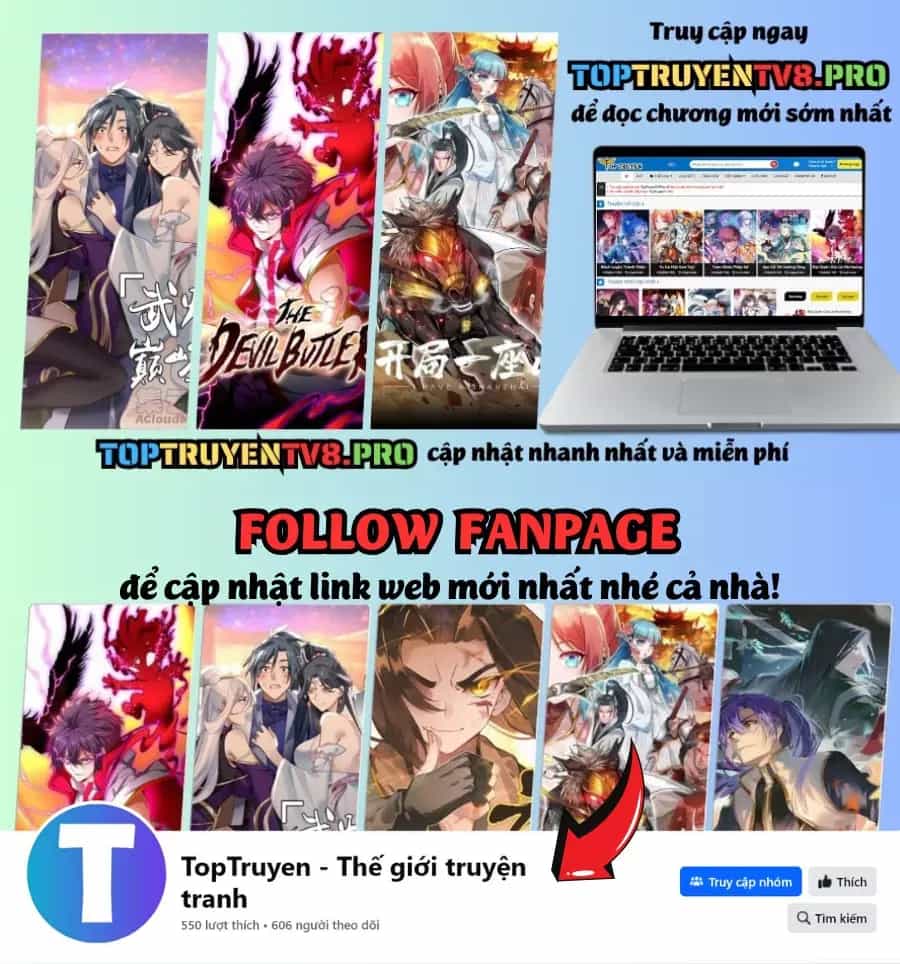 Dị Chủng Hắc Đản - Chương 22 - ảnh 2