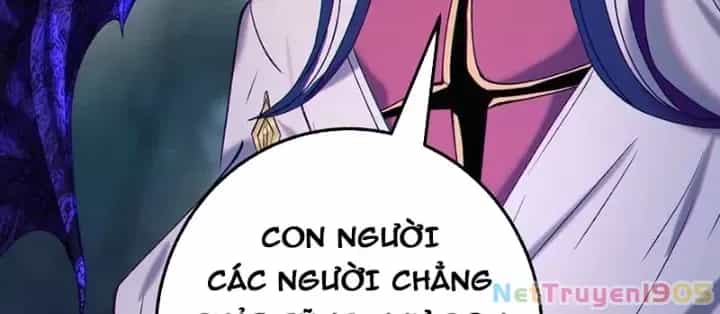 Dị Chủng Hắc Đản - Chương 22 - ảnh 6