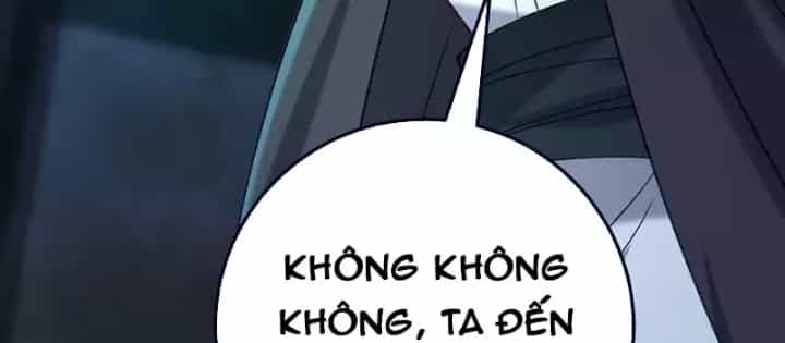 Dị Chủng Hắc Đản - Chương 22 - ảnh 84