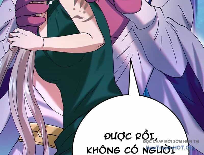 Dị Chủng Hắc Đản - Chương 23 - ảnh 129
