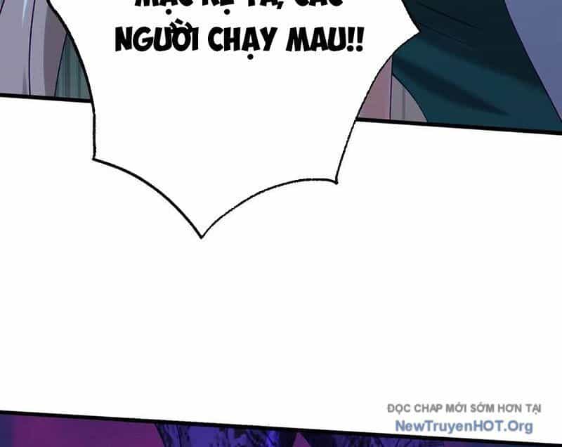 Dị Chủng Hắc Đản - Chương 23 - ảnh 90