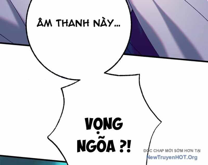 Dị Chủng Hắc Đản - Chương 24 - ảnh 25