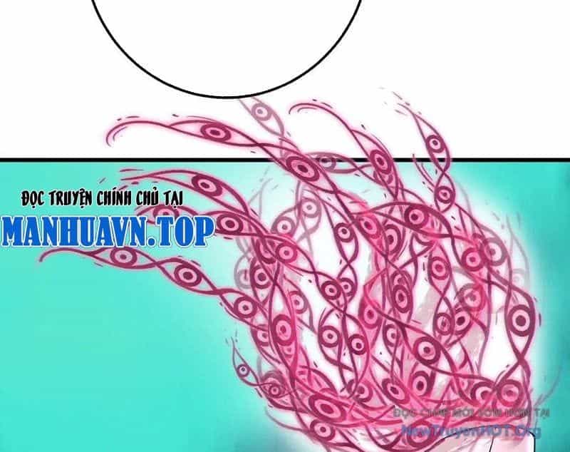 Dị Chủng Hắc Đản - Chương 24 - ảnh 33