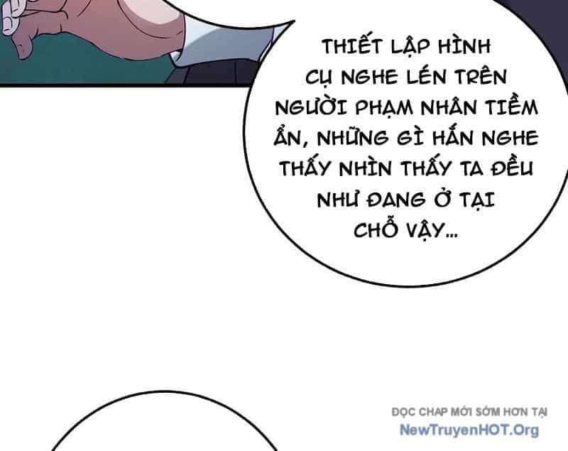 Dị Chủng Hắc Đản - Chương 24 - ảnh 35