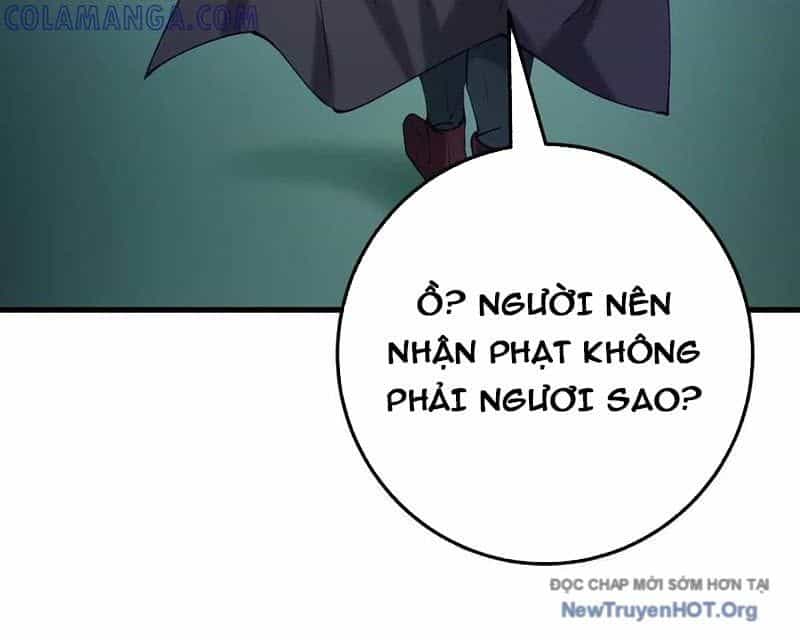 Dị Chủng Hắc Đản - Chương 24 - ảnh 39