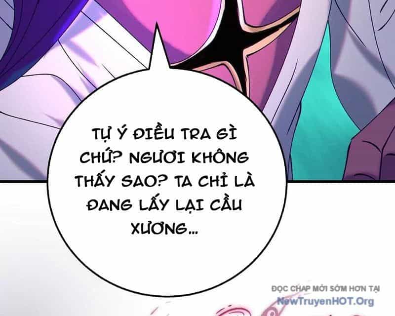 Dị Chủng Hắc Đản - Chương 24 - ảnh 49