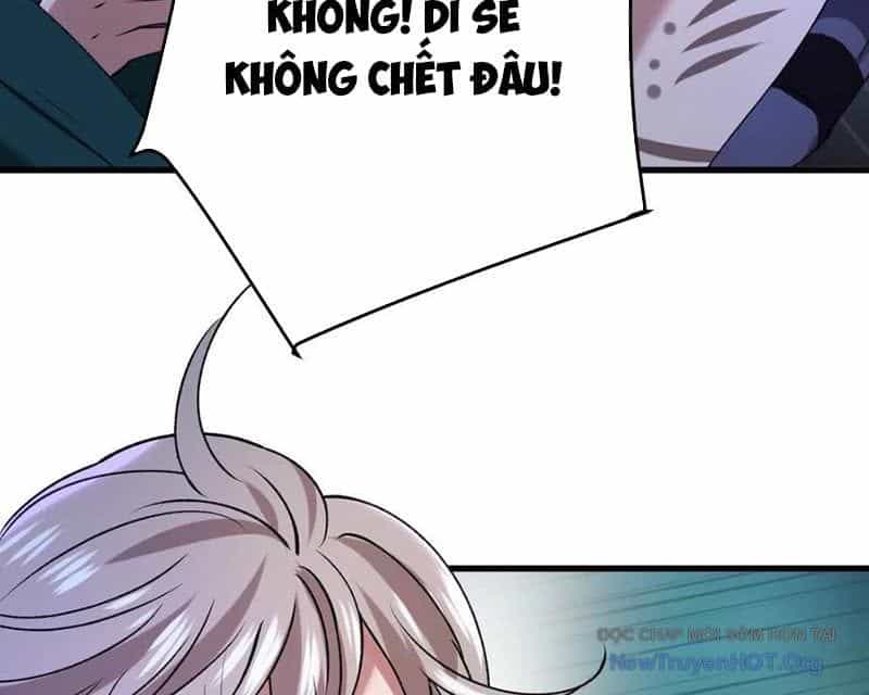 Dị Chủng Hắc Đản - Chương 24 - ảnh 85