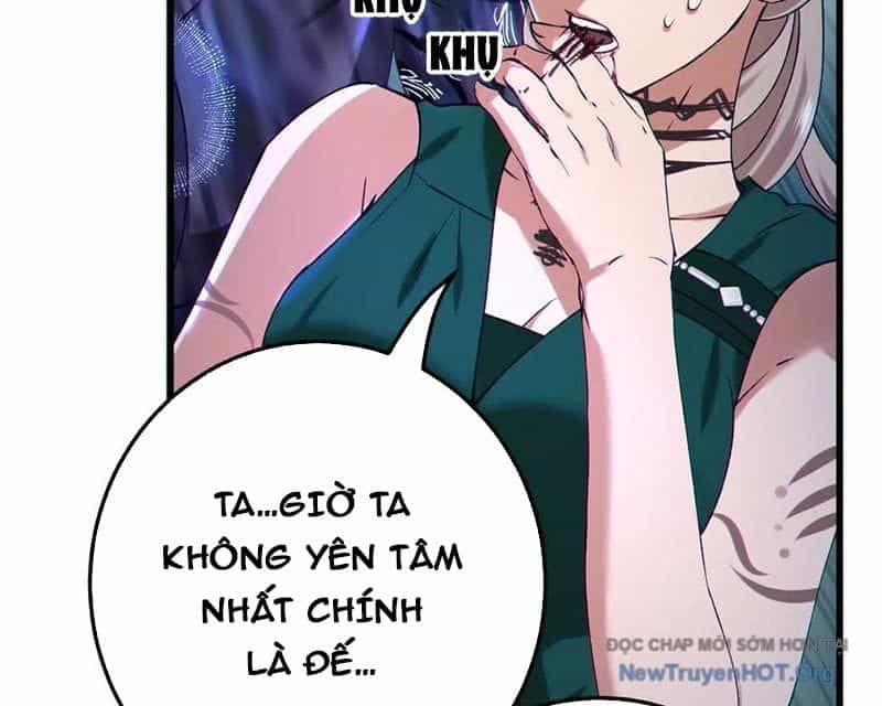 Dị Chủng Hắc Đản - Chương 24 - ảnh 92