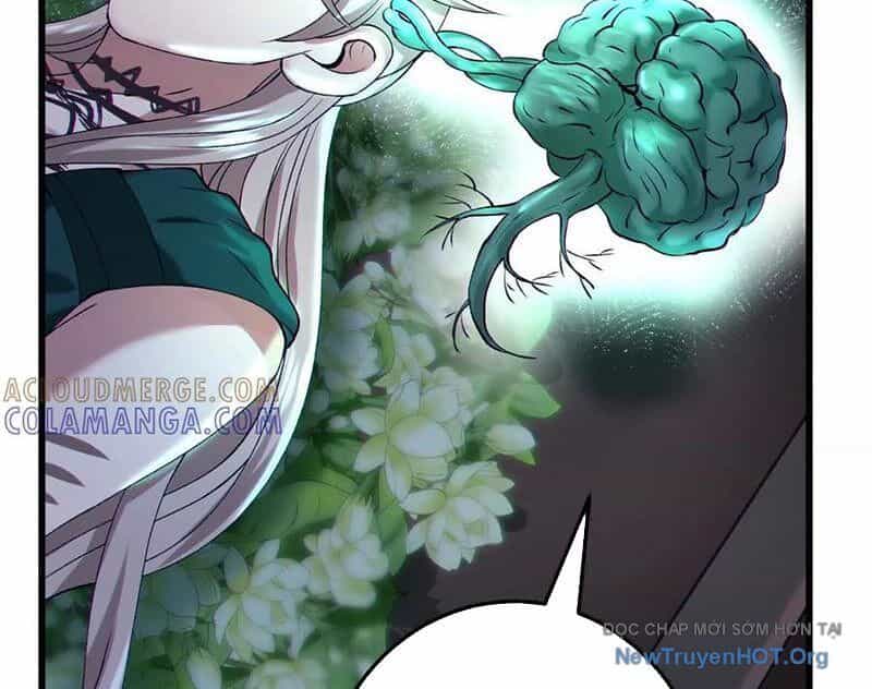 Dị Chủng Hắc Đản - Chương 25 - ảnh 138