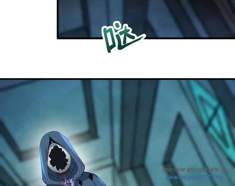Dị Chủng Hắc Đản - Chương 25 - ảnh 149