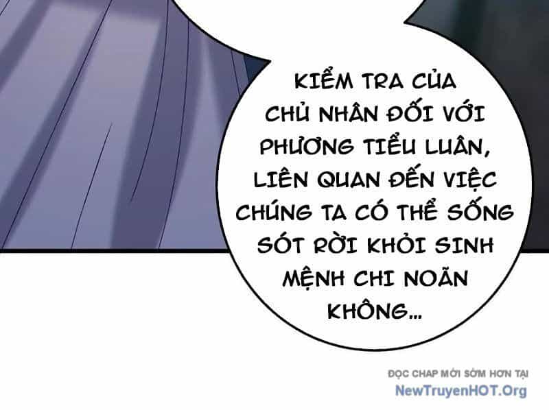 Dị Chủng Hắc Đản - Chương 25 - ảnh 161