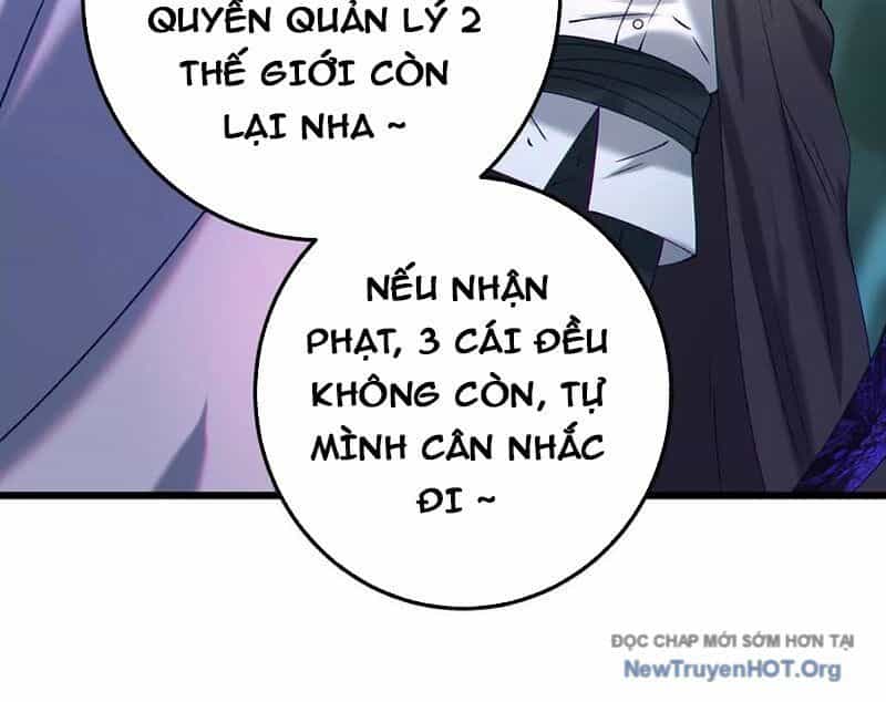 Dị Chủng Hắc Đản - Chương 25 - ảnh 18
