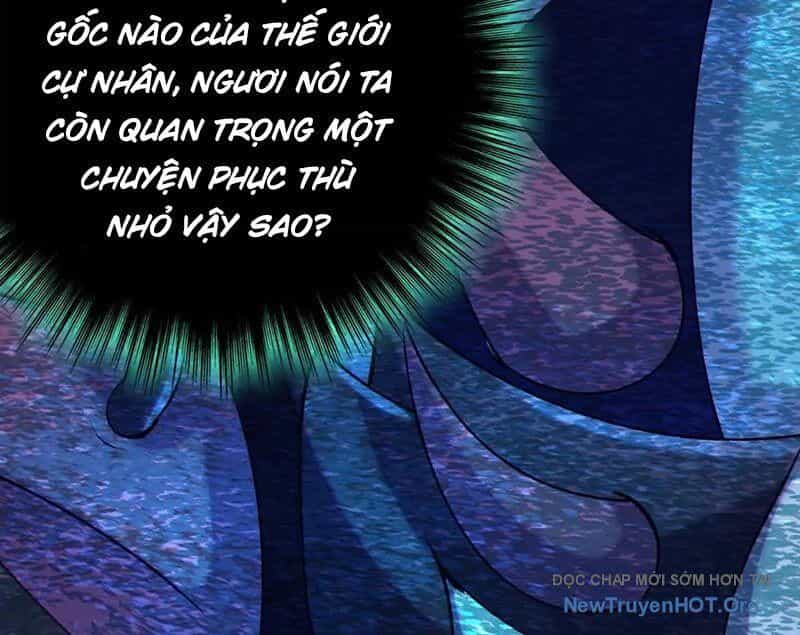 Dị Chủng Hắc Đản - Chương 25 - ảnh 29