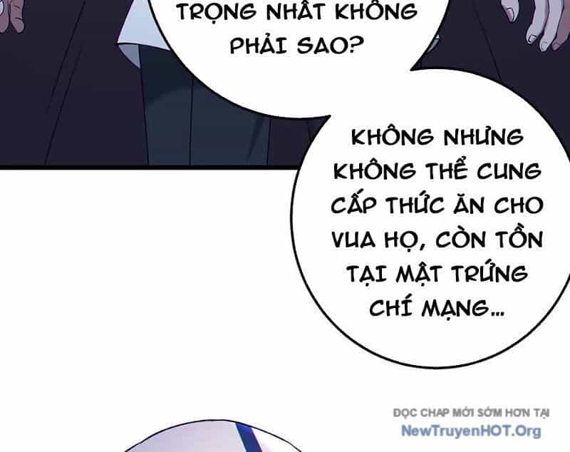 Dị Chủng Hắc Đản - Chương 25 - ảnh 7