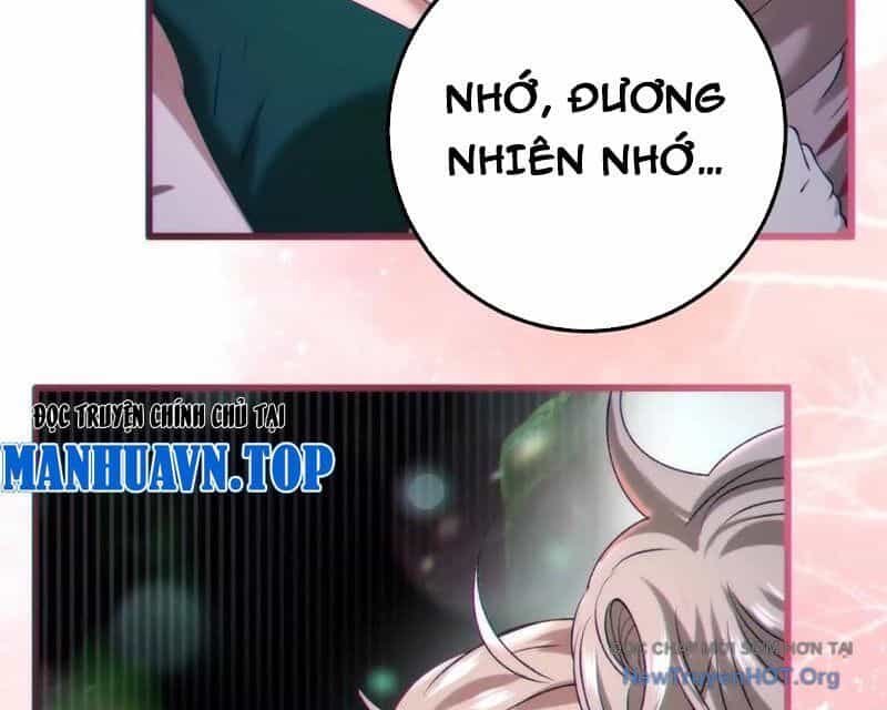 Dị Chủng Hắc Đản - Chương 25 - ảnh 73