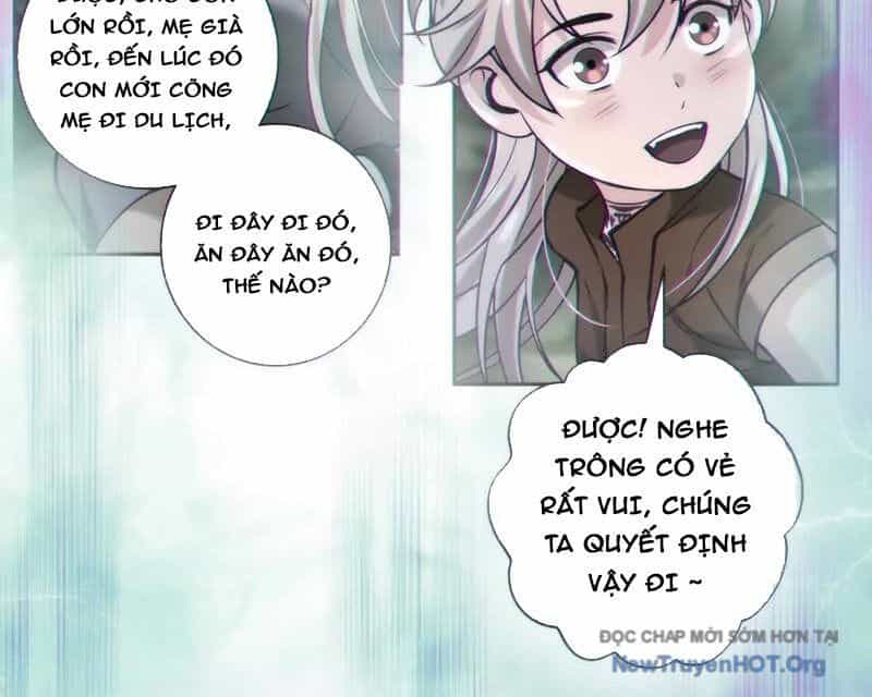 Dị Chủng Hắc Đản - Chương 25 - ảnh 81