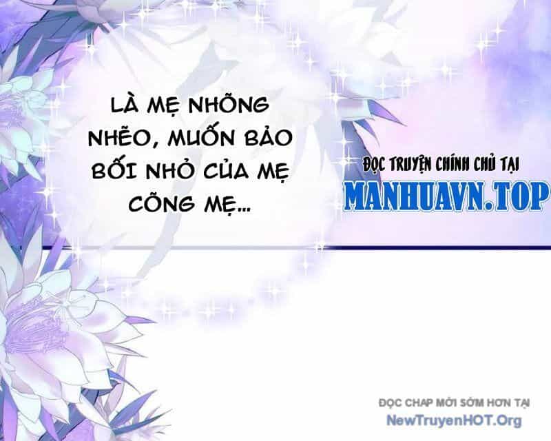 Dị Chủng Hắc Đản - Chương 25 - ảnh 96