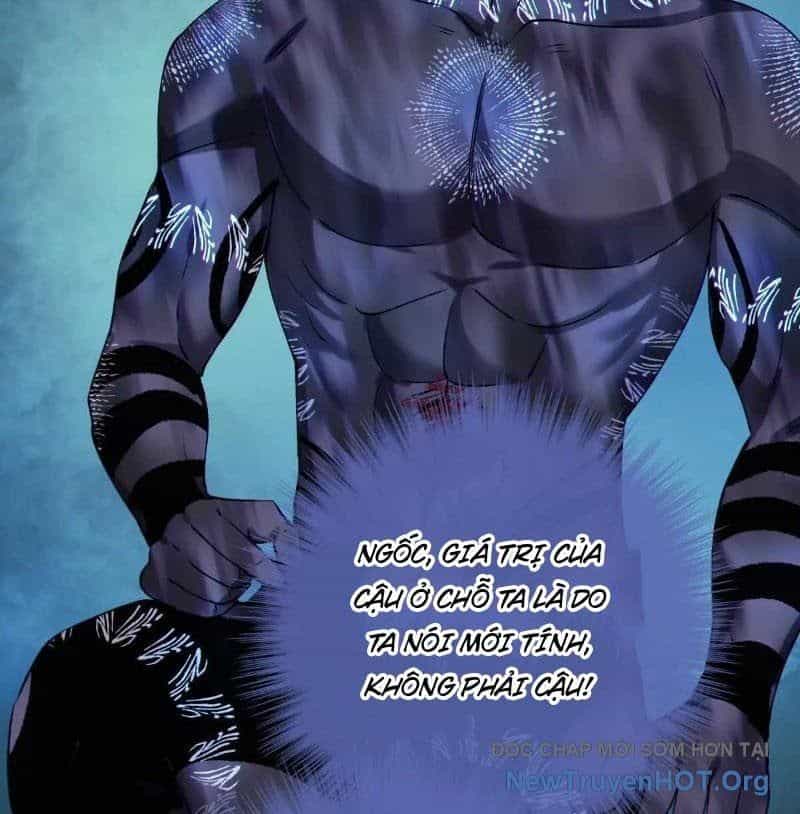 Dị Chủng Hắc Đản - Chương 26 - ảnh 97