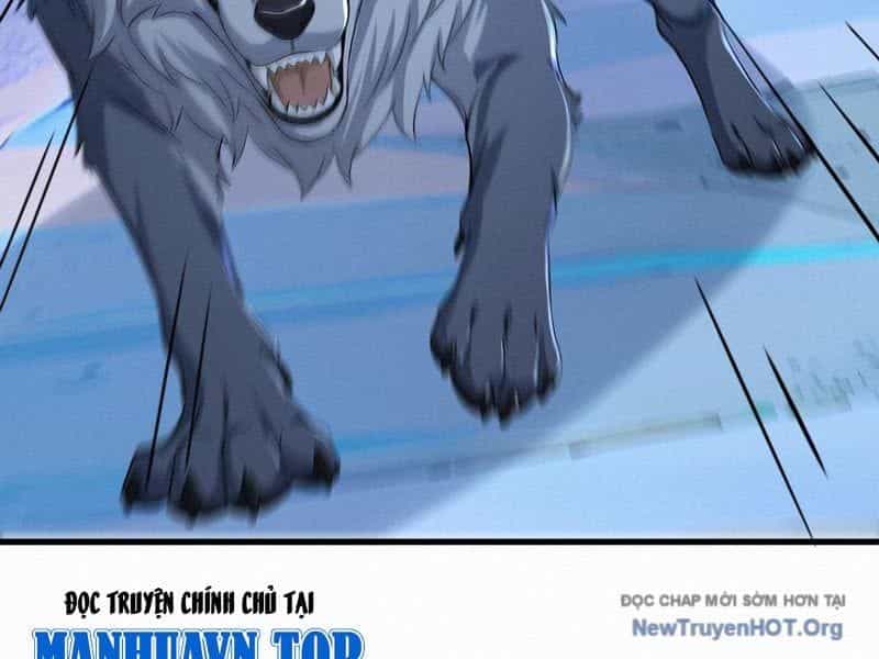 Dị Chủng Hắc Đản - Chương 27 - ảnh 106