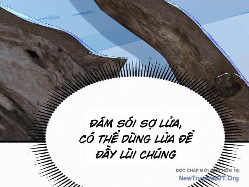 Dị Chủng Hắc Đản - Chương 27 - ảnh 127