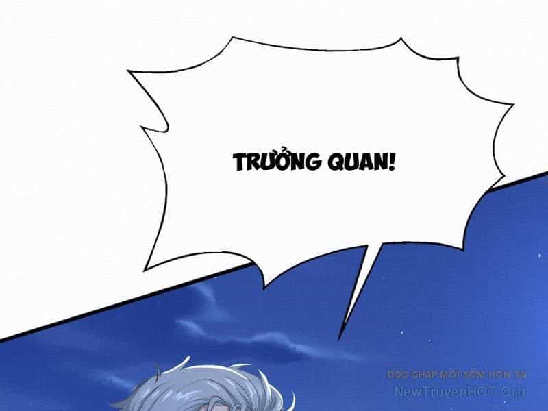 Dị Chủng Hắc Đản - Chương 27 - ảnh 46