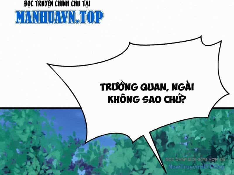 Dị Chủng Hắc Đản - Chương 27 - ảnh 54