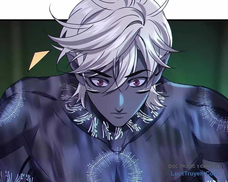 Dị Chủng Hắc Đản - Chương 28 - ảnh 104