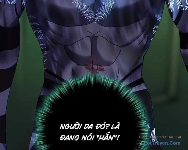 Dị Chủng Hắc Đản - Chương 28 - ảnh 105