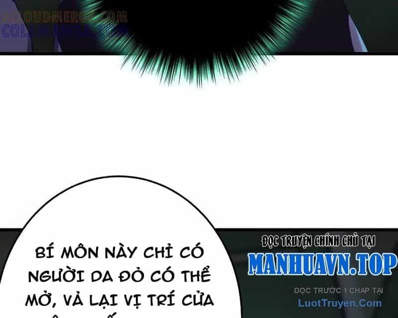 Dị Chủng Hắc Đản - Chương 28 - ảnh 106