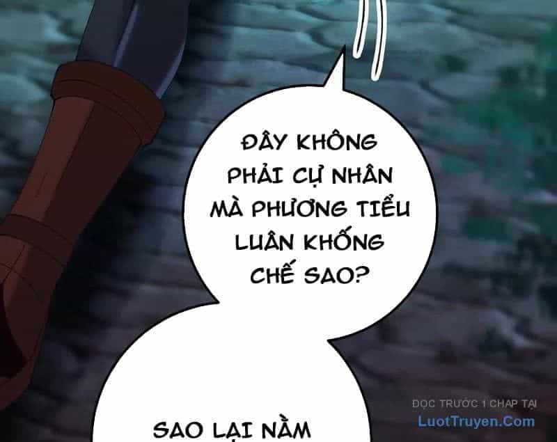 Dị Chủng Hắc Đản - Chương 28 - ảnh 11