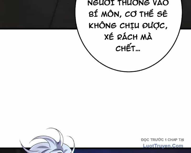 Dị Chủng Hắc Đản - Chương 28 - ảnh 110