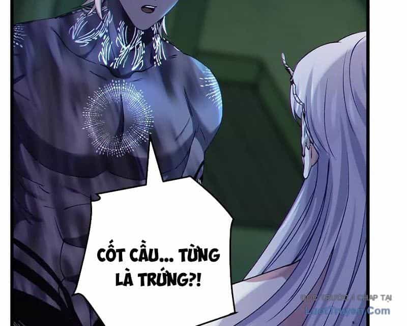 Dị Chủng Hắc Đản - Chương 28 - ảnh 116