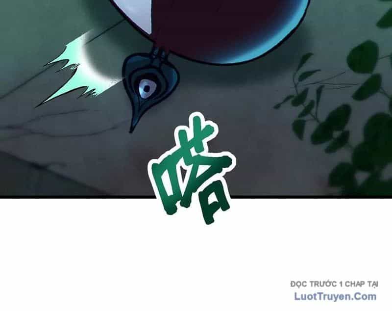 Dị Chủng Hắc Đản - Chương 28 - ảnh 34
