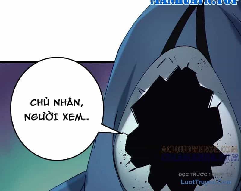 Dị Chủng Hắc Đản - Chương 28 - ảnh 36