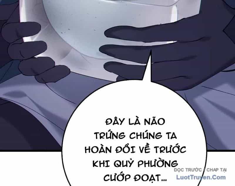 Dị Chủng Hắc Đản - Chương 28 - ảnh 38
