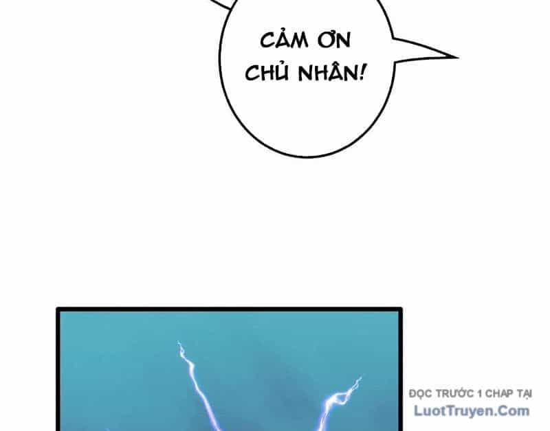 Dị Chủng Hắc Đản - Chương 28 - ảnh 47