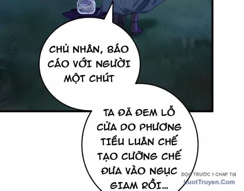 Dị Chủng Hắc Đản - Chương 28 - ảnh 60