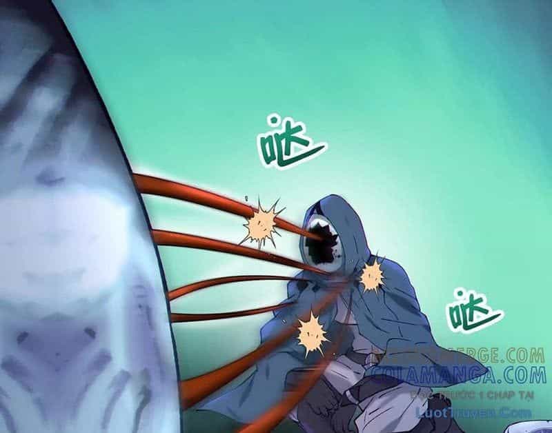 Dị Chủng Hắc Đản - Chương 28 - ảnh 67