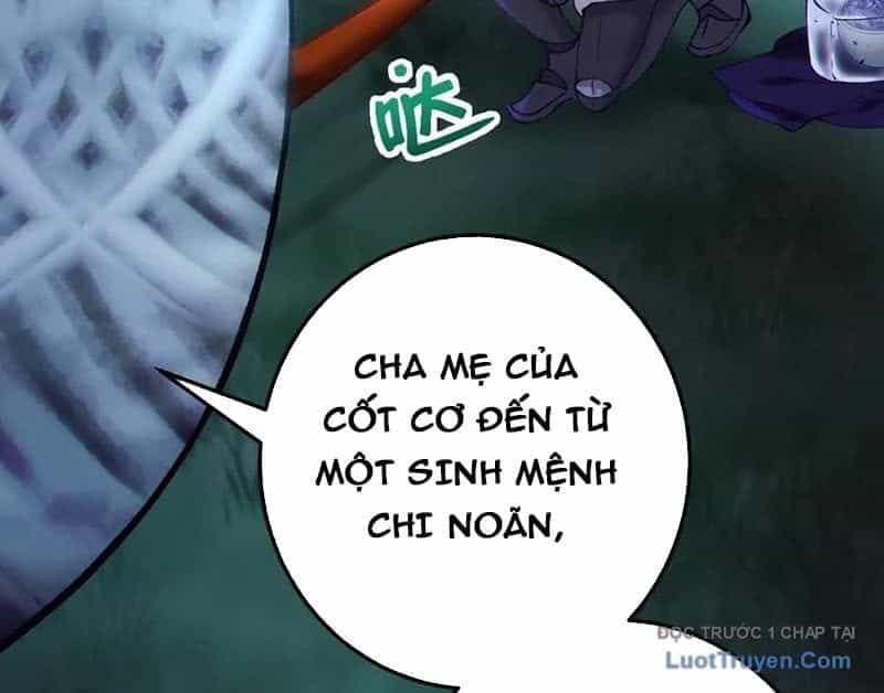 Dị Chủng Hắc Đản - Chương 28 - ảnh 68