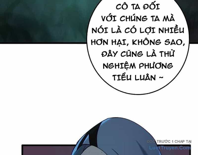 Dị Chủng Hắc Đản - Chương 28 - ảnh 69