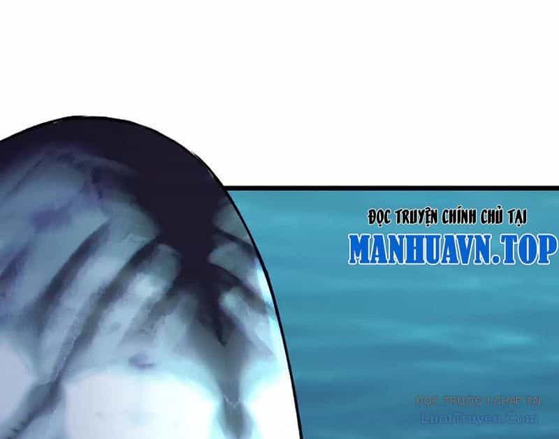 Dị Chủng Hắc Đản - Chương 28 - ảnh 75