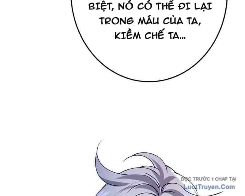 Dị Chủng Hắc Đản - Chương 28 - ảnh 92