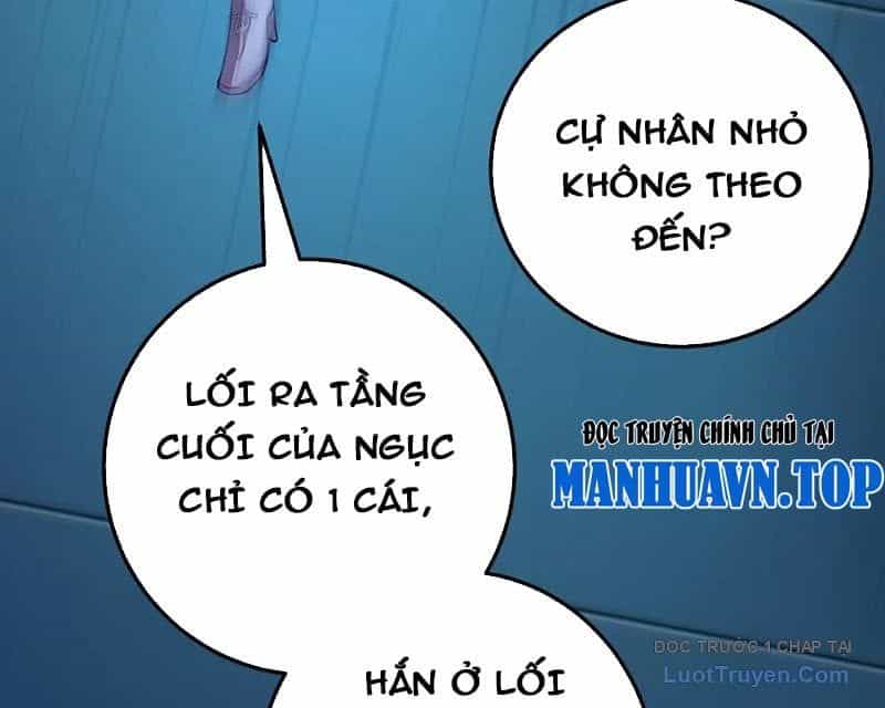 Dị Chủng Hắc Đản - Chương 29 - ảnh 105