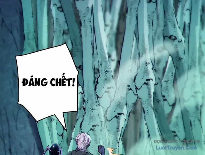 Dị Chủng Hắc Đản - Chương 29 - ảnh 141