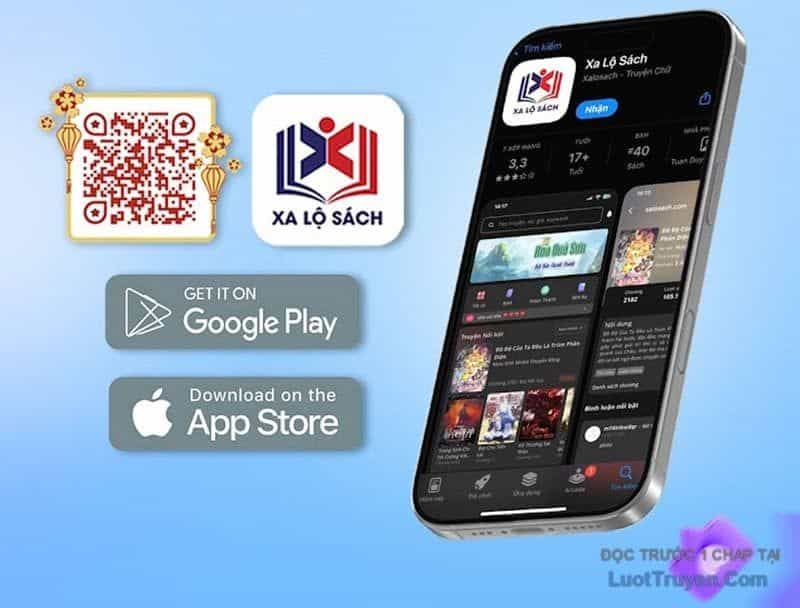 Dị Chủng Hắc Đản - Chương 29 - ảnh 149