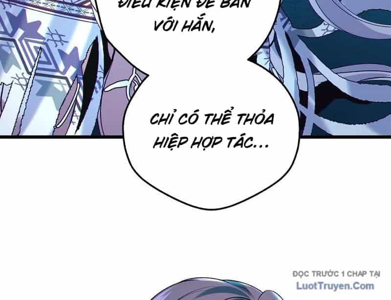 Dị Chủng Hắc Đản - Chương 29 - ảnh 25